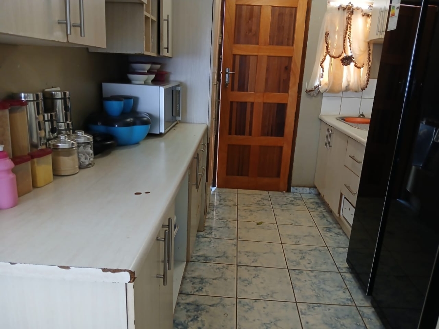 3 Bedroom Property for Sale in Boitekong North West